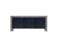 Credenza Kobe 3 ante