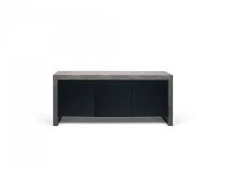 Credenza Kobe 3 ante