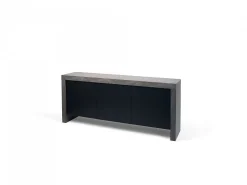 Credenza Kobe 3 ante