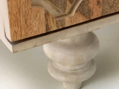 Credenza Mamata