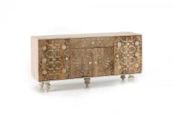 Credenza Mamata