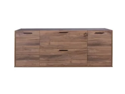 Credenza Olivia