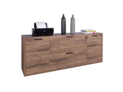 Credenza Olivia
