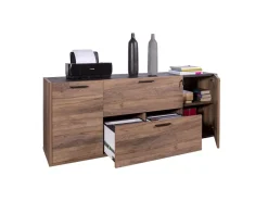 Credenza Olivia
