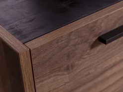 Credenza Olivia