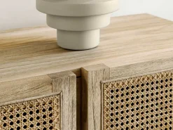 Credenza Rexter