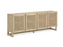 Credenza Rexter