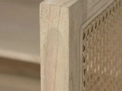 Credenza Rexter