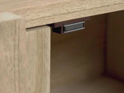 Credenza Rexter