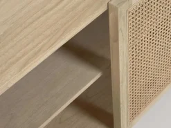 Credenza Rexter