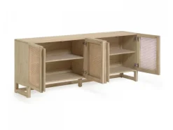 Credenza Rexter