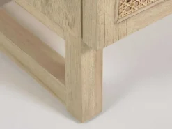 Credenza Rexter