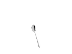 Cucchiaino Caffè Infinito