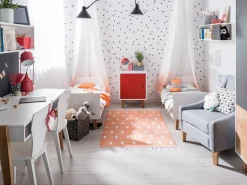 Culla-Lettino 70x140 Concept