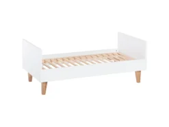 Culla-Lettino 70x140 Concept