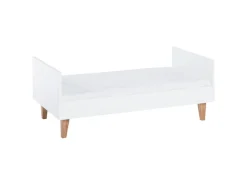 Culla-Lettino 70x140 Concept