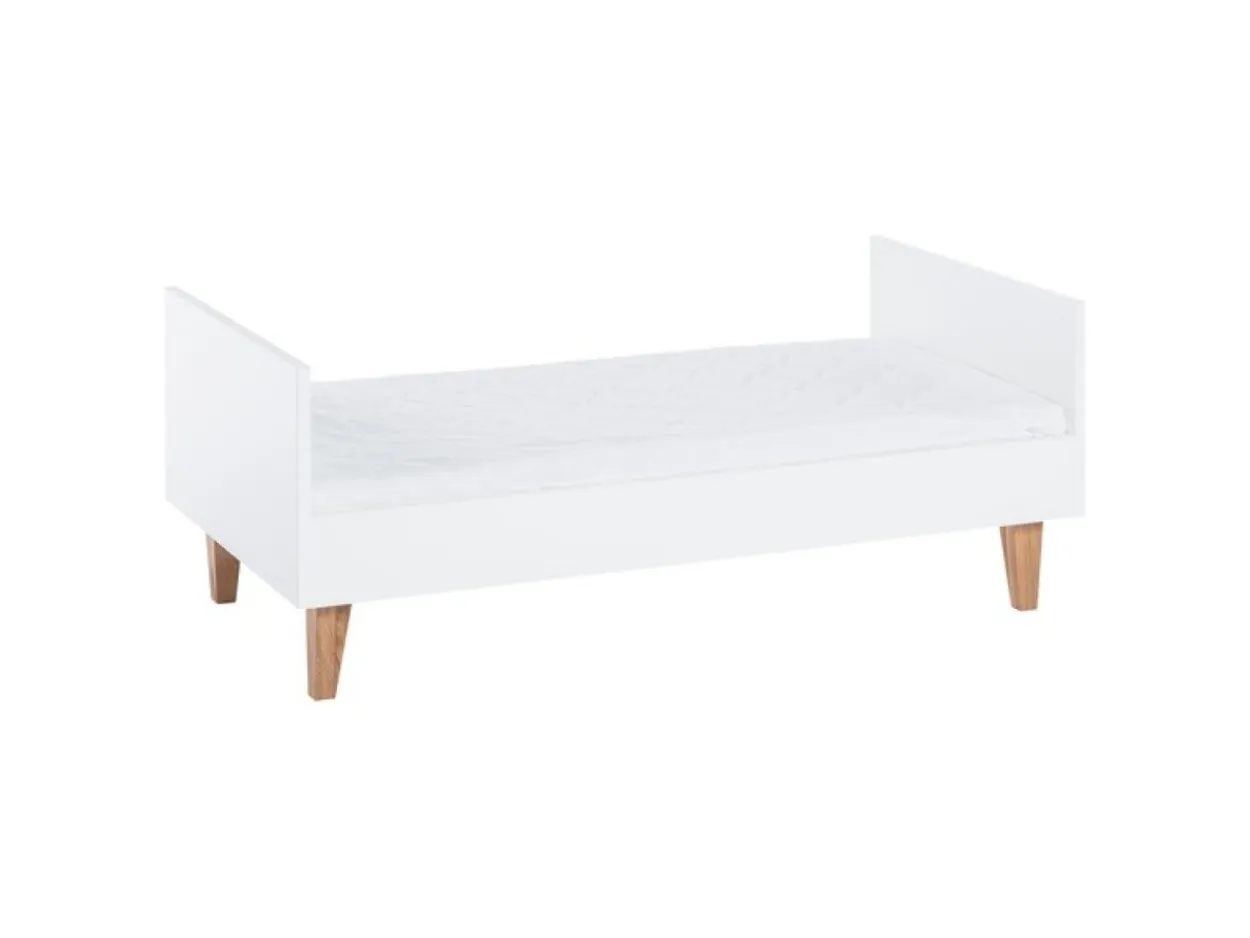 Culla-Lettino 70x140 Concept