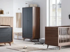 Culla-Lettino 70X140 Mid