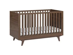 Culla-Lettino 70X140 Mid