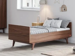 Culla-Lettino 70X140 Mid
