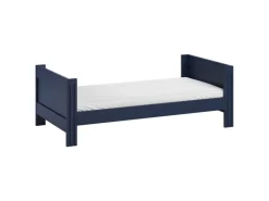 Culla-Lettino 70X140 Milenne