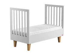 Culla 70X140 Lounge
