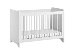 Culla 60X120 Ova