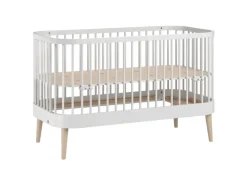 Culla 70X140 Parigi