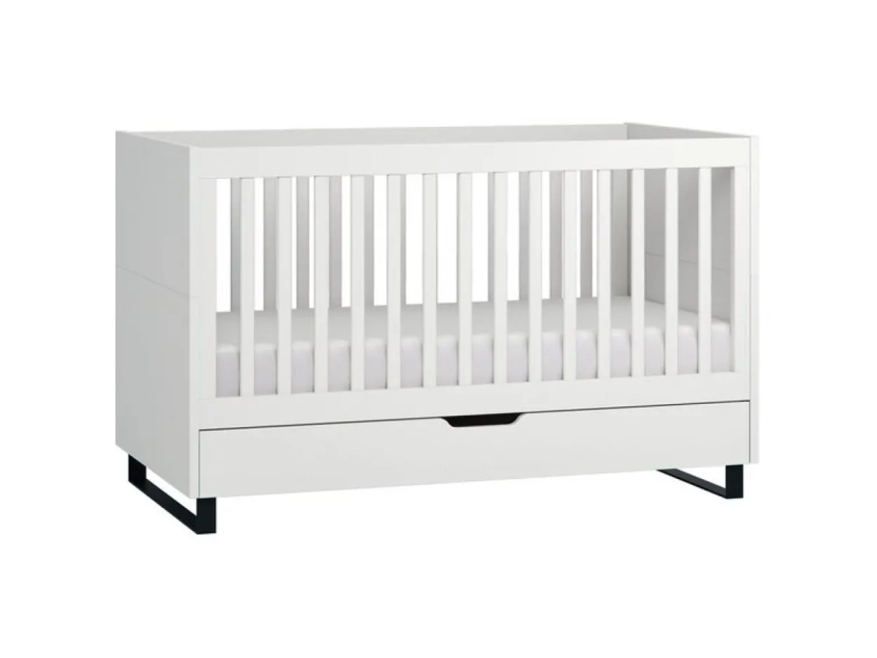 Culla 70x140 Simple
