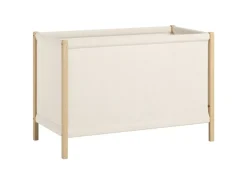Culla 60x120 Tela