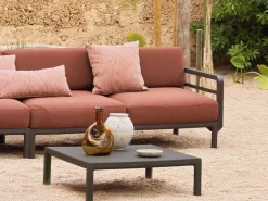 Cuscino Arredo 70x30 Maximo