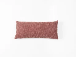 Cuscino Arredo 70x30 Maximo