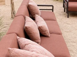Cuscino Arredo 60x40 Maximo