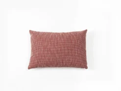 Cuscino Arredo 60x40 Maximo