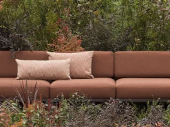 Cuscino Arredo 60x40 Maximo