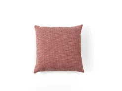 Cuscino Arredo 50x50 Maximo