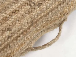 Cuscino da terra Abent 60x60