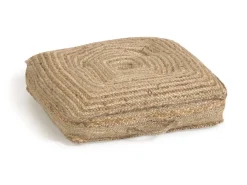 Cuscino da terra Abent 60x60