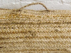Cuscino da terra Abent 60x60