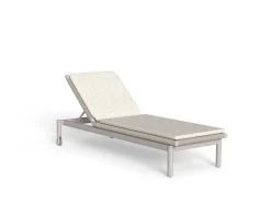 Cuscino Lettino Dolcevita Alu