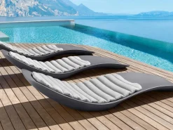 Cuscino Lettino Reef
