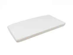 Cuscino Net Bench
