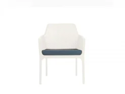 Cuscino Net Relax