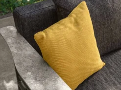 Cuscino Riviera 40x40