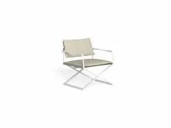 Cuscino Sedia Lounge Riviera