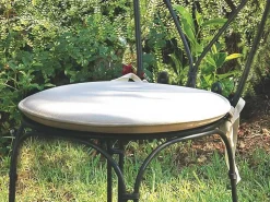 Cuscino Sedia Stresa