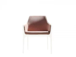 Cuscino Shell Net Relax