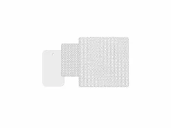 Daybed CleoSoft/Alu