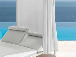 Daybed CleoSoft/Alu