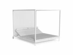 Daybed CleoSoft/Alu